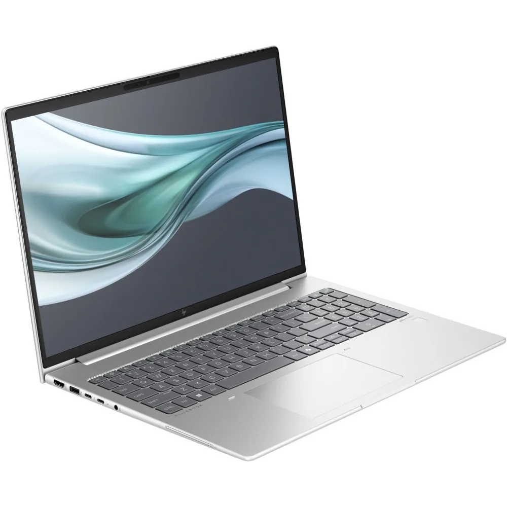 HP EliteBook 660 G11 A37W13QET