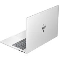 Laptop HP EliteBook 660 G11 A37W13QET, Core Ultra 7 155U, 16" WUXGA IPS, 32GB, 2TB, Srebrny, Win11 Pro | Sklep ITnes.pl, IT for 