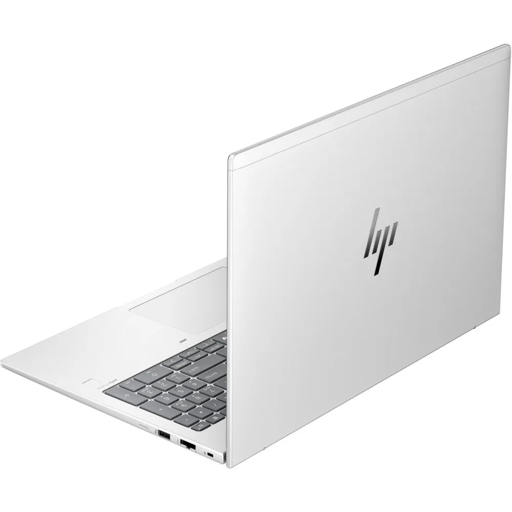 HP EliteBook 660 G11 A37W13QET