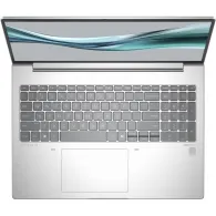 Laptop HP EliteBook 660 G11 A37W13QET, Core Ultra 7 155U, 16" WUXGA IPS, 32GB, 2TB, Srebrny, Win11 Pro | Sklep ITnes.pl, IT for 