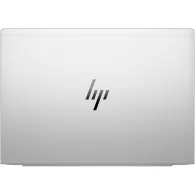 Laptop HP EliteBook 660 G11 A37W13QET, Core Ultra 7 155U, 16" WUXGA IPS, 32GB, 2TB, Srebrny, Win11 Pro | Sklep ITnes.pl, IT for 