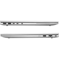 Laptop HP EliteBook 660 G11 A37W13QET, Core Ultra 7 155U, 16" WUXGA IPS, 32GB, 2TB, Srebrny, Win11 Pro | Sklep ITnes.pl, IT for 