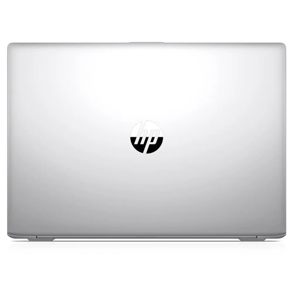 HP ProBook 450 G5 3DP35ES