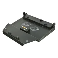 Stacja dokująca Durabook Office Dock 120W Z14IOD_DDXZ4B - Czarna