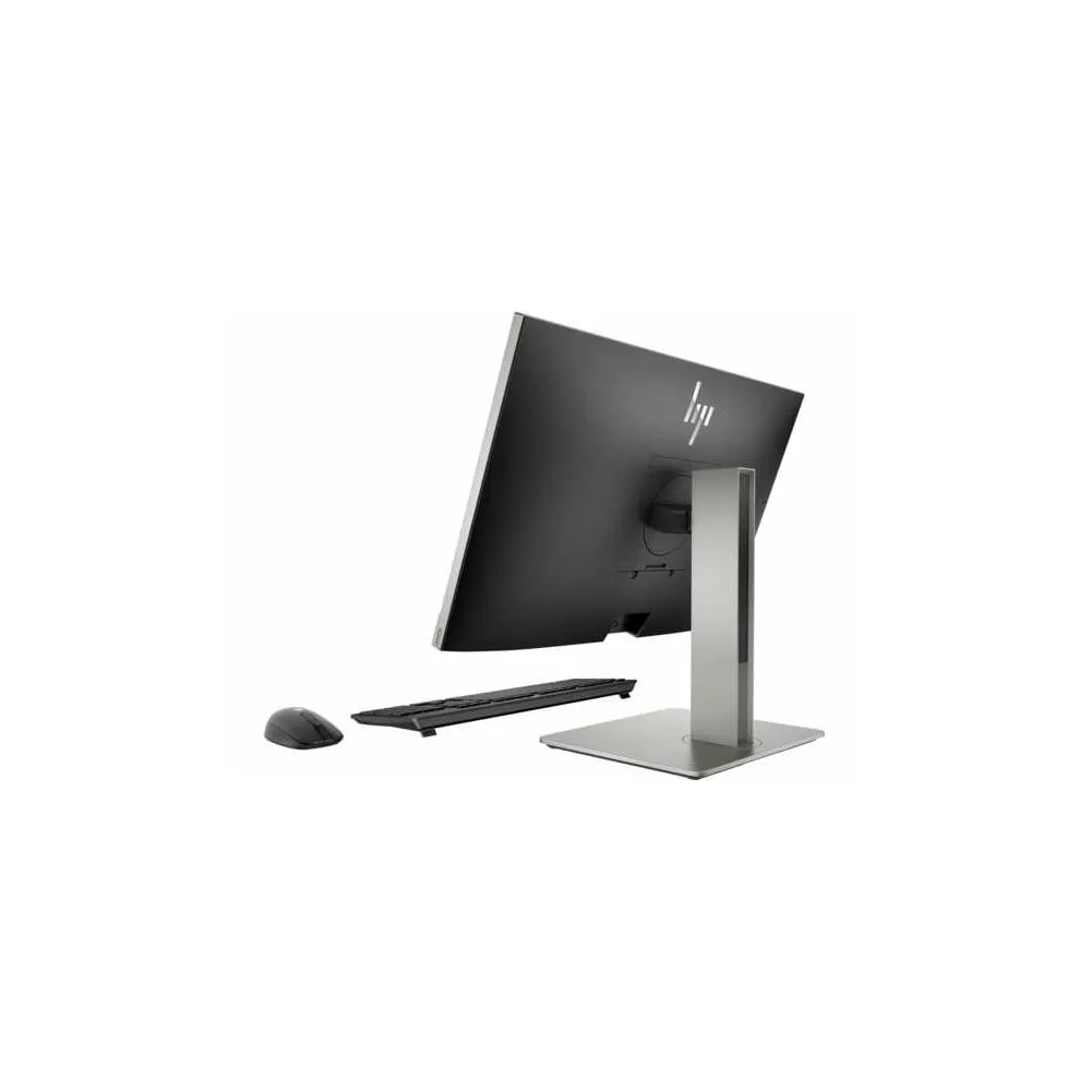 Zdjęcie komputera EliteOne 800 G5 7XK72AW HP EliteOne 800 G5 7XK72AW