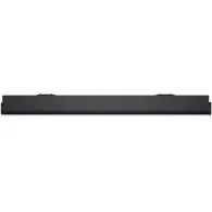 Głośnik Dell Slim Soundbar SB522A 520-AAVR - Czarny | Sklep ITnes.pl - IT for BUSINESS