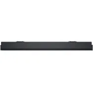 Głośnik Dell Slim Soundbar SB522A 520-AAVR - Czarny | Sklep ITnes.pl - IT for BUSINESS