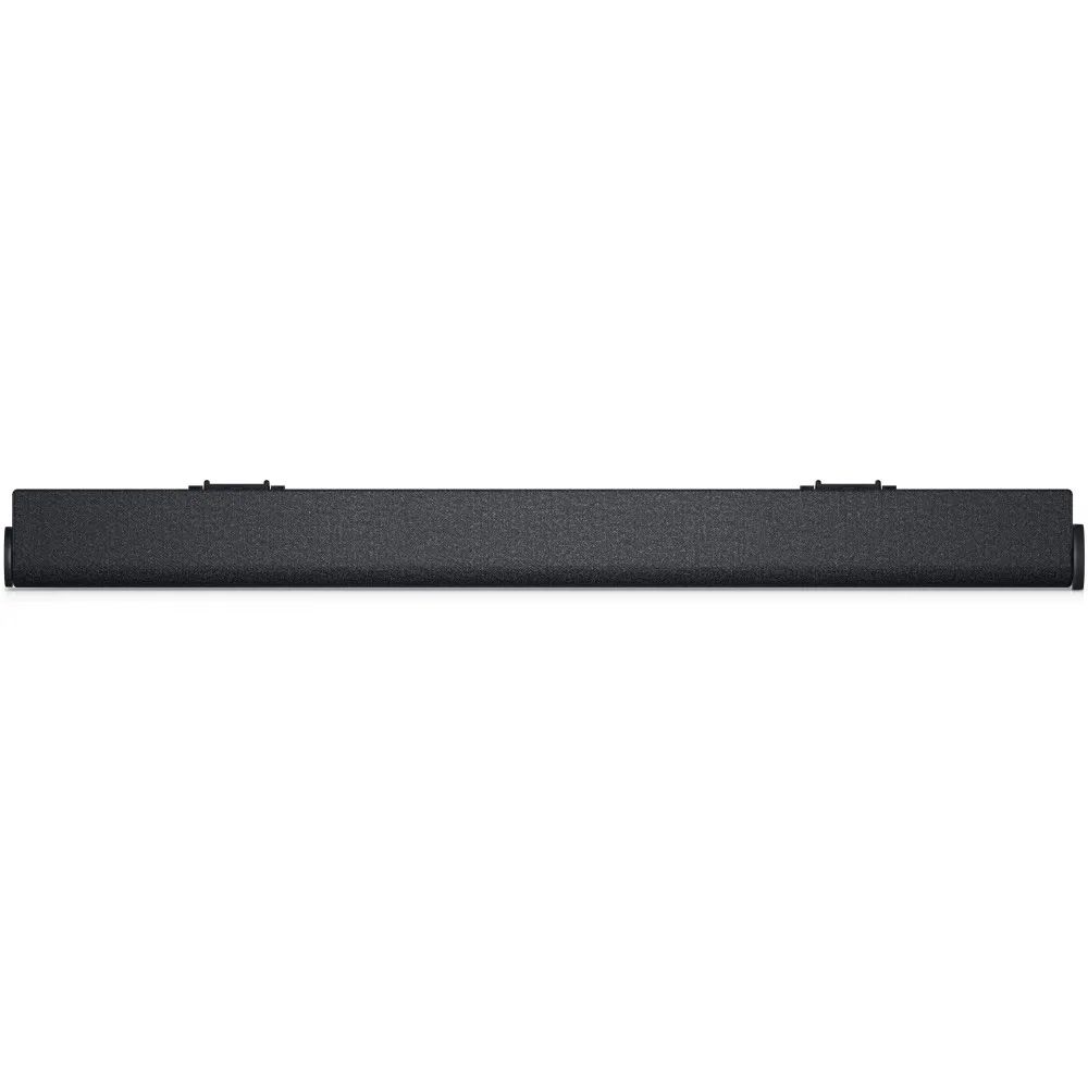 Głośnik Dell Slim Soundbar SB522A 520-AAVR - Czarny | Sklep ITnes.pl - IT for BUSINESS