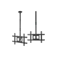 Uchwyt sufitowy do telewizora Maclean 23-100' MC-803 | Sklep ITnes.pl - IT for BUSINESS