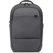 Plecak na laptopa Dell EcoLoop CP5426G 460-BFCJ, dla Dell Pro 13-14 Plus, Czarny | Sklep ITnes.pl, IT for BUSINESS