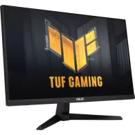 Monitor ASUS TUF Gaming VG259Q3A, 24,5", 1920x1080 (FHD), 180Hz, IPS, FreeSync, 1 ms, Czarny | Sklep ITnes.pl, IT for BUSINESS