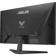 Monitor ASUS TUF Gaming VG259Q3A, 24,5", 1920x1080 (FHD), 180Hz, IPS, FreeSync, 1 ms, Czarny | Sklep ITnes.pl, IT for BUSINESS