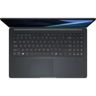 Laptop ASUS ExpertBook B1 B1503 90NX0801-M008X0L8, Core 5 120U, 15,6" FHD, 32GB, 4TB + 512GB, Win11 Pro | Sklep ITnes.pl, IT for