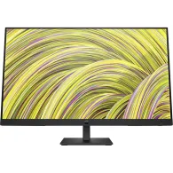 Monitor HP P27h G5 64W41AA, 27", 1920x1080 (FHD), 75Hz, IPS, 5 ms, Czarny | Sklep ITnes.pl, IT for BUSINESS