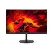 Monitor Acer Nitro XV242Fbmiiprx UM.FX2EE.F01 - zdjęcie poglądowe 6