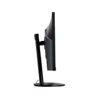 Monitor Acer Nitro XV242Fbmiiprx UM.FX2EE.F01 - zdjęcie poglądowe 2