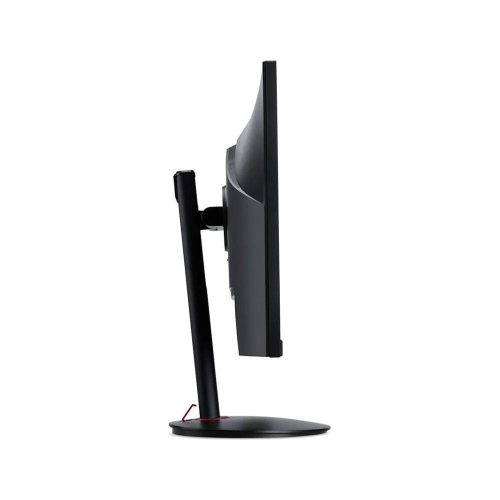 Zdjęcie monitora Acer Nitro XV242Fbmiiprx UM.FX2EE.F01