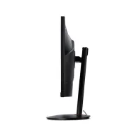Monitor Acer Nitro XV242Fbmiiprx UM.FX2EE.F01 - zdjęcie poglądowe 3