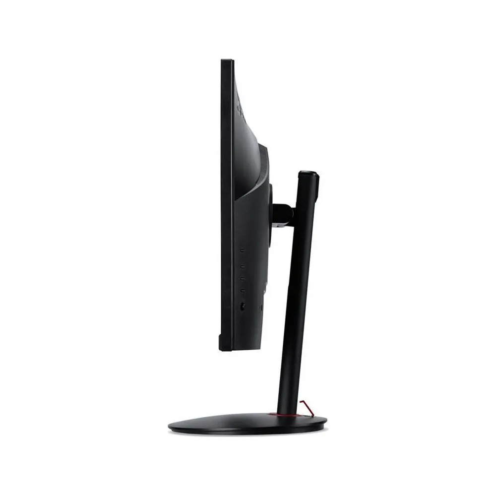 Zdjęcie monitora Acer Nitro XV242Fbmiiprx UM.FX2EE.F01