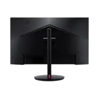 Monitor Acer Nitro XV242Fbmiiprx UM.FX2EE.F01 - zdjęcie poglądowe 4