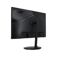 Monitor Acer Nitro XV242Fbmiiprx UM.FX2EE.F01 - zdjęcie poglądowe 5