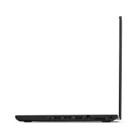 Laptop Lenovo ThinkPad A485 20MU000DPB, Ryzen 7 PRO 2700U, 14" FHD, 16GB, 512GB, Win10 Pro, 3 lata Carry-in | Sklep ITnes.pl, IT