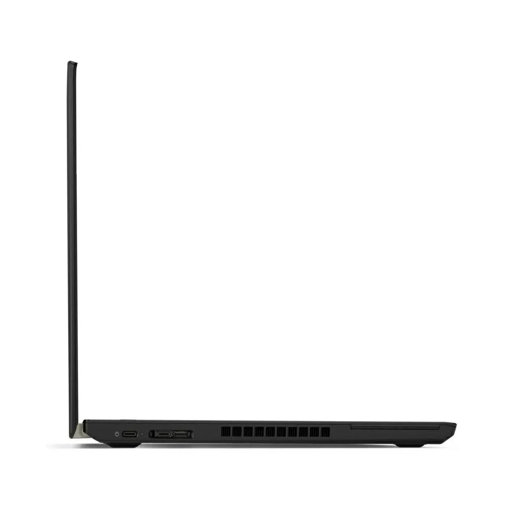 Zdjęcie produktu Laptop Lenovo ThinkPad A485 20MU000DPB - Ryzen 7 PRO 2700U/14" Full HD/RAM 16GB/SSD 512GB/Windows 10 Pro/3 lata Carry-in