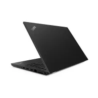 Laptop Lenovo ThinkPad A485 20MU000DPB, Ryzen 7 PRO 2700U, 14" FHD, 16GB, 512GB, Win10 Pro, 3 lata Carry-in | Sklep ITnes.pl, IT