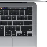 Laptop Apple MacBook Pro 13 2020 M1 Z11C0000H, Apple M1, 13,3" WQXGA IPS, 16GB, 1TB, Szary, macOS, 1 rok Carry-in | Sklep ITnes.