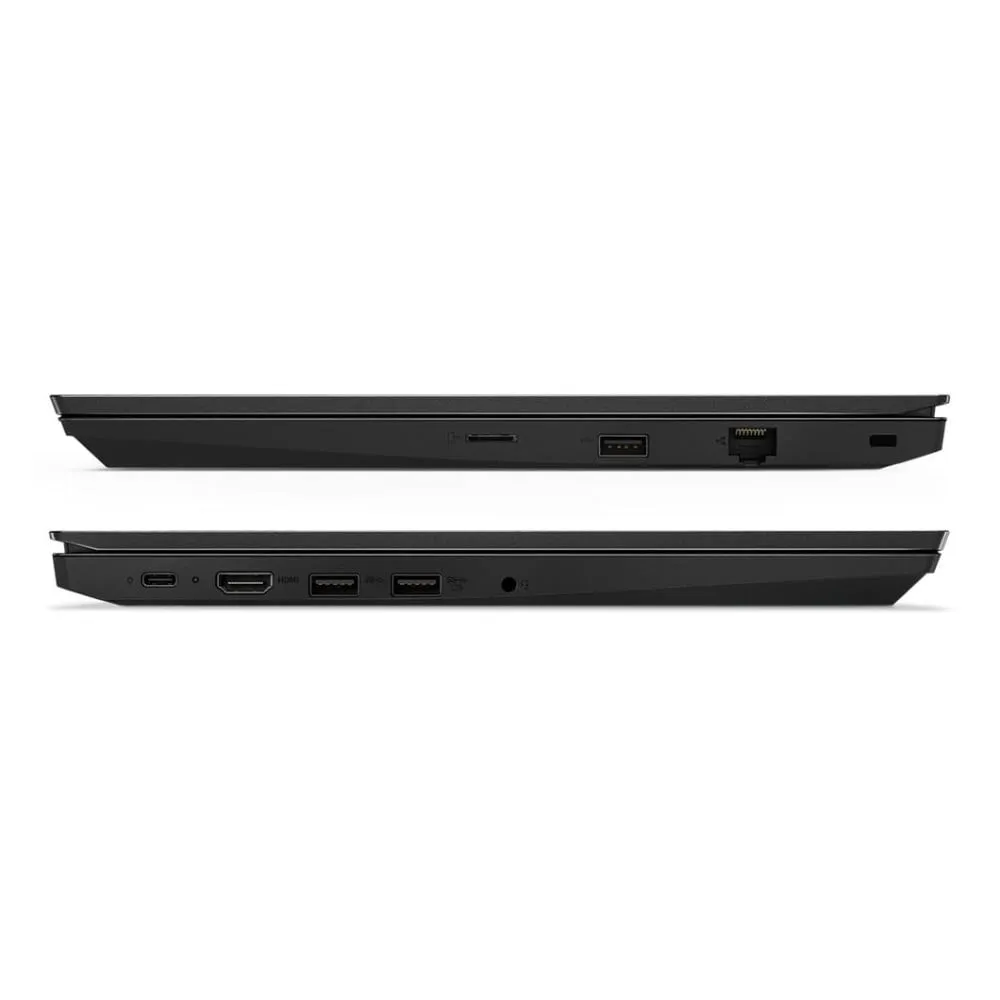 Lenovo ThinkPad E480 20KN001QPB
