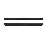 Laptop Lenovo ThinkPad E480 20KN001QPB, i5-8250U, 14" FHD IPS, 8GB, 256GB, Win10 Pro, 1 rok Carry-in | Sklep ITnes.pl, IT for BU