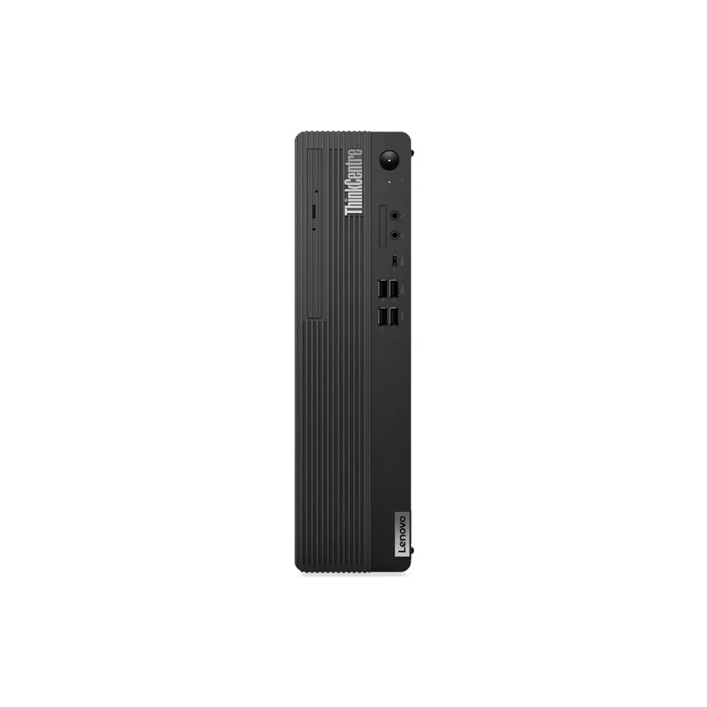 Komputer Lenovo ThinkCentre M75s Gen 2 11R8QUGQEPB, SFF, Ryzen 7 5700G, 32GB, 1TB, DVD, Win11 Pro | Sklep ITnes.pl, IT for BUSIN