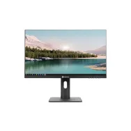 Monitor AG Neovo LH-2703, 27", 1920x1080 (FHD), 75Hz, IPS, 5 ms, pivot, Czarny | Sklep ITnes.pl, IT for BUSINESS