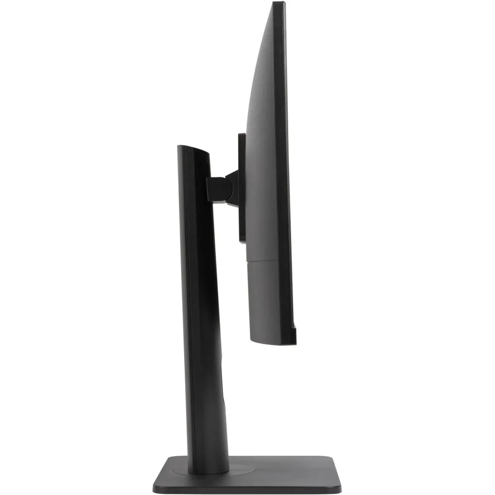 AG Neovo LH-2703 - zdjęcie