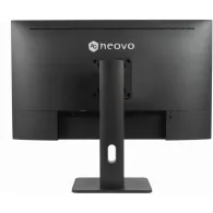 Monitor AG Neovo LH-2703, 27", 1920x1080 (FHD), 75Hz, IPS, 5 ms, pivot, Czarny | Sklep ITnes.pl, IT for BUSINESS Monitor AG Neovo LH-2703, 27", 1920x1080 (FHD), 75Hz, IPS, 5 ms, pivot, Czarny | Sklep ITnes.pl, IT for BUSINESS