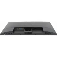 Monitor AG Neovo LH-2703, 27", 1920x1080 (FHD), 75Hz, IPS, 5 ms, pivot, Czarny | Sklep ITnes.pl, IT for BUSINESS Monitor AG Neovo LH-2703, 27", 1920x1080 (FHD), 75Hz, IPS, 5 ms, pivot, Czarny | Sklep ITnes.pl, IT for BUSINESS