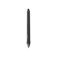 Rysik Wacom Grip Pen KP-501E-01 do Intuos 4/5, DTK, DTH - Czarny | Sklep ITnes.pl - IT for BUSINESS
