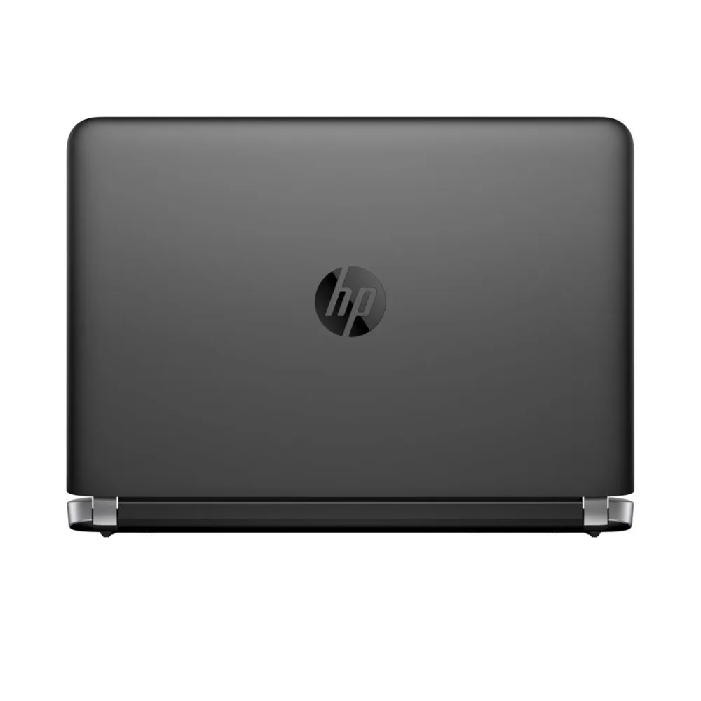 HP ProBook 440 G3 W4N88EA - zdjęcie