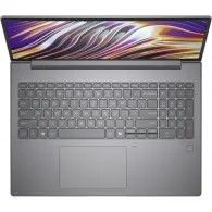Laptop HP ZBook Power 16 G11 A3ZC9ET, Ryzen 9 PRO 8945HS, 16" WQXGA IPS, 32GB, 1TB, RTX 3000 Ada, Szary, Win11 Pro, 3OS Travel |