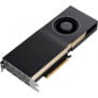 Karta graficzna PNY NVIDIA RTX A4500 20GB VCNRTXA4500-BLK - zdjęcie poglądowe 1