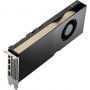 Karta graficzna PNY NVIDIA RTX A4500 20GB VCNRTXA4500-BLK - zdjęcie poglądowe 2