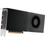 Karta graficzna PNY NVIDIA RTX A4500 20GB VCNRTXA4500-BLK - zdjęcie poglądowe 3
