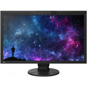 Monitor EIZO ColorEdge CG2700S - zdjęcie poglądowe 6