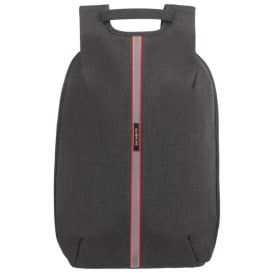 Plecak na laptopa Samsonite Securipak 14,1" 196135 - Czarny