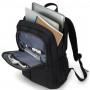 Plecak na laptopa Dicota Eco SCALE 13-15,6" D31429-RPET - zdjęcie poglądowe 2