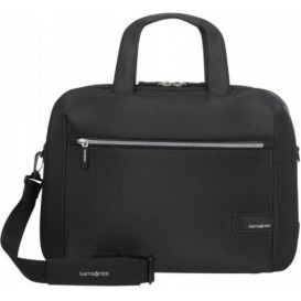 Torba na laptopa Samsonite LITEPOINT 15,6" 196138 - zdjęcie poglądowe 3