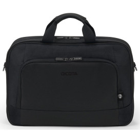 Torba na laptopa Dicota Eco Top Traveller BASE 15-15,6" D31325-RPET - zdjęcie poglądowe 3