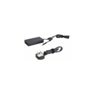 450-18655 Dell Power Supply and Power Cord : UK/Ireland 240W AC Adapter With 2M UK/Ireland Power Cord (Kit) | Sklep ITnes.pl - I