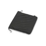 Pokrowiec na słuchawki Poly Voyager 4300 Case 786D1AA