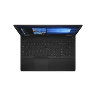 Laptop Dell Latitude 5580 N033L558015EMEA, i7-7600U, 15,6" FHD, 8GB, 256GB, GF 930MX, Win10 Pro, 3 lata On-Site | Sklep ITnes.pl